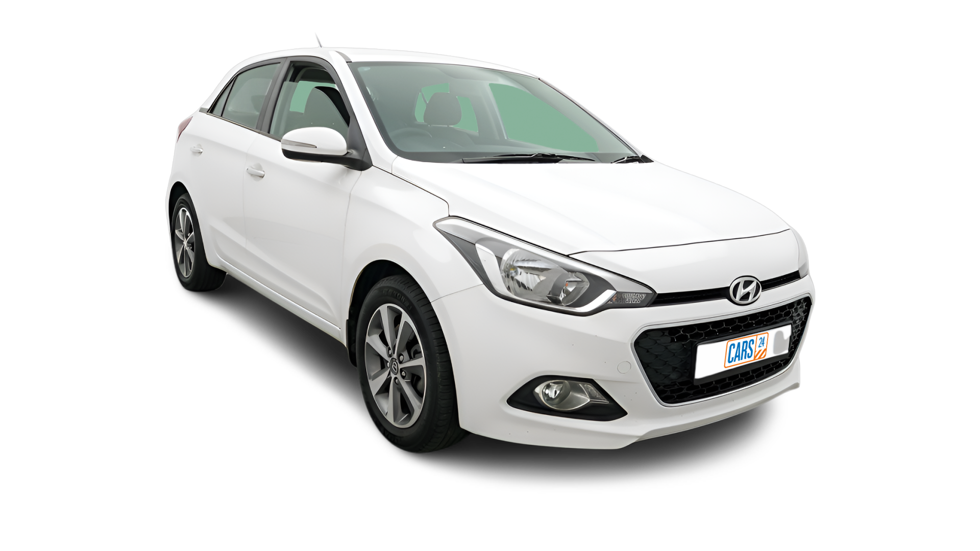 Hyundai Elite i20-img